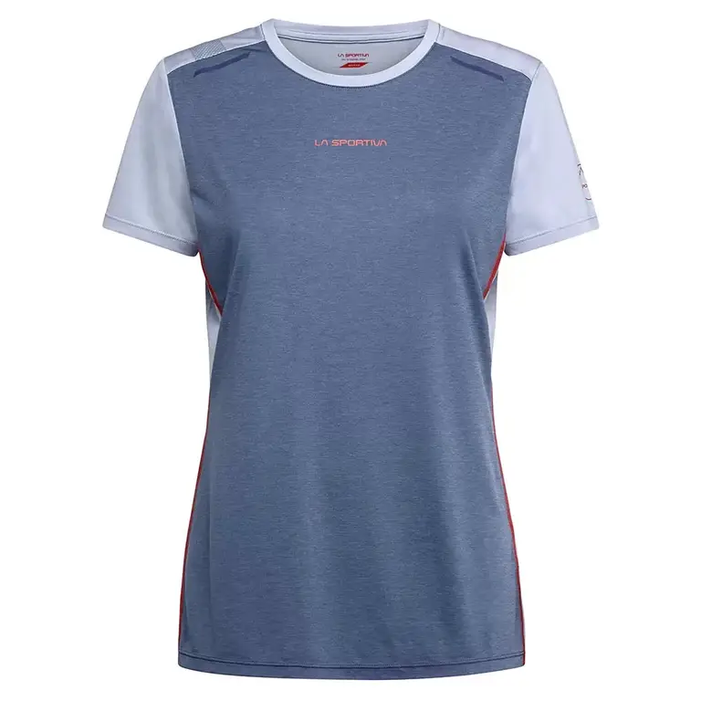 La Sportiva Tracer T-Shirt