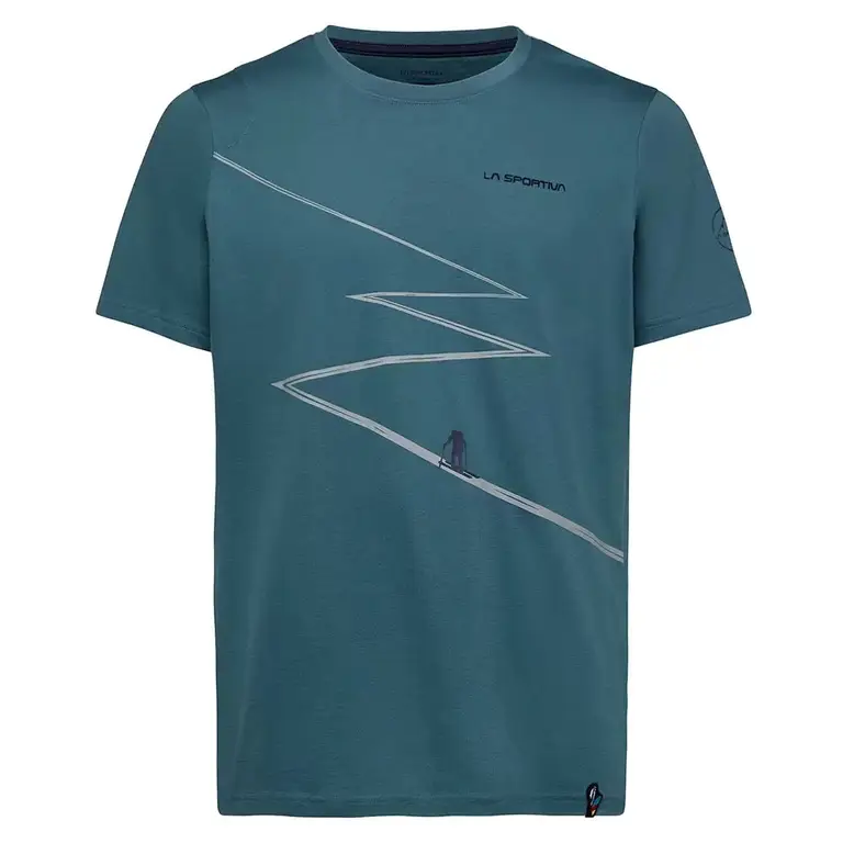 La Sportiva Track T-Shirt