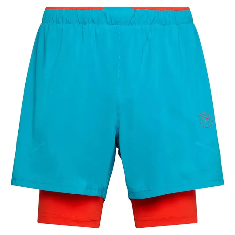 La Sportiva Trail Bite Short