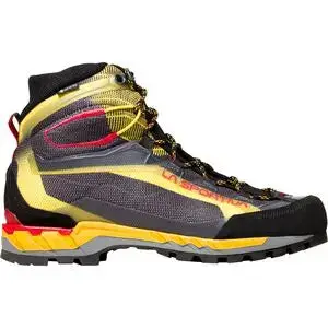 La Sportiva Trango Tech GTX Mountaineering Boot