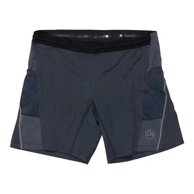 La Sportiva Triumph Tight Shorts - Men's