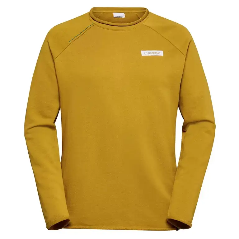 La Sportiva Tufa Sweater