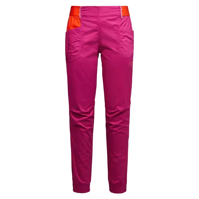 La Sportiva Tundra Pant