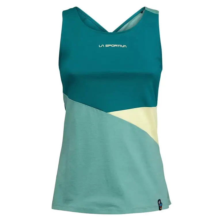 La Sportiva Twist Tank