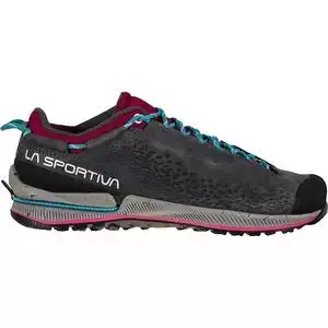 La Sportiva TX2 Evo Leather Approach Shoe