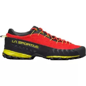 La Sportiva TX3 Approach Shoe