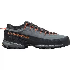 La Sportiva TX4 Approach Shoe