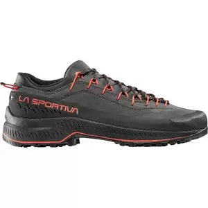 La Sportiva TX4 Evo Approach Shoe