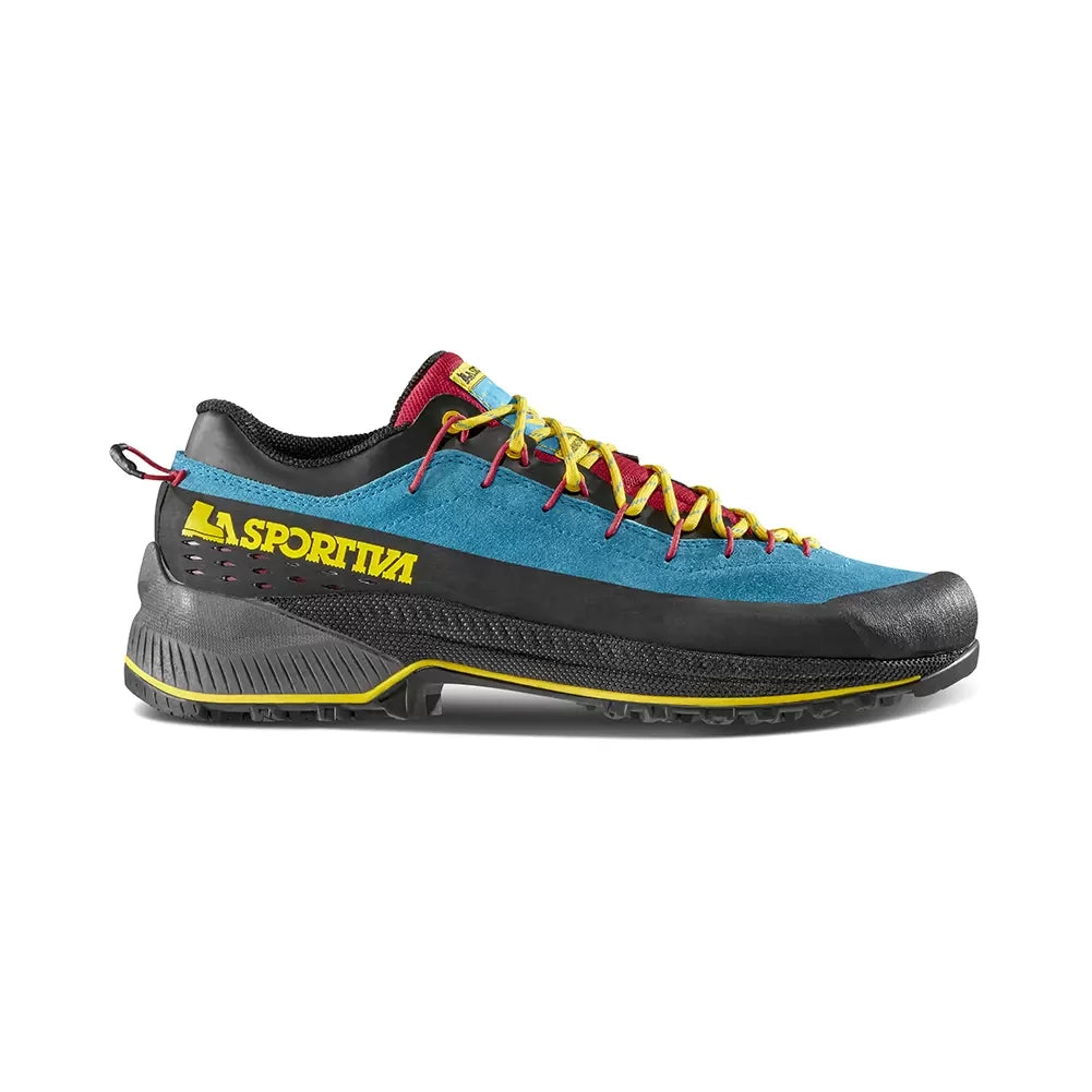 La Sportiva TX4 R Approach Shoe