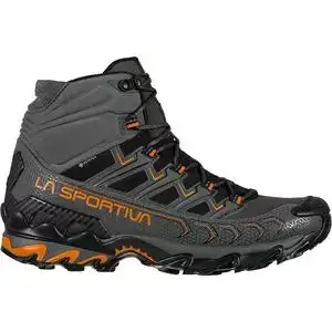 La Sportiva Ultra Raptor II Mid GTX Hiking Boot