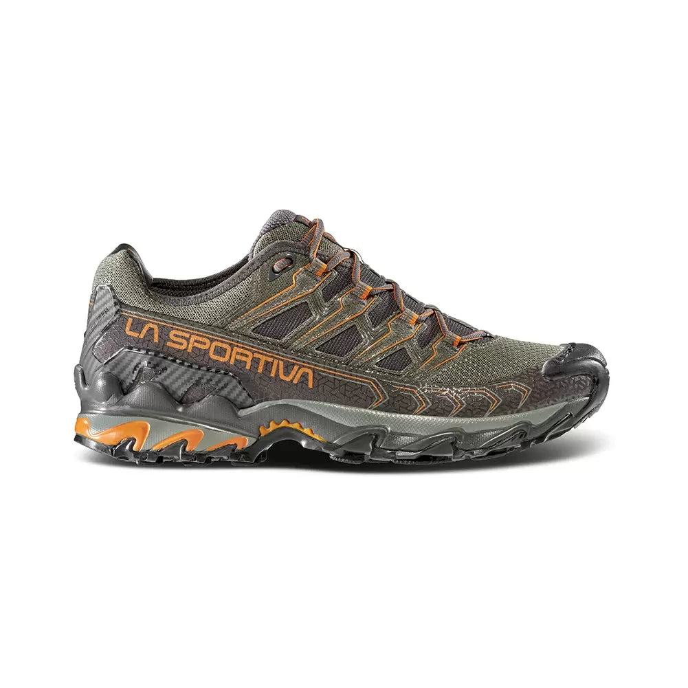 La Sportiva Ultra Raptor II Mountain Running Shoe