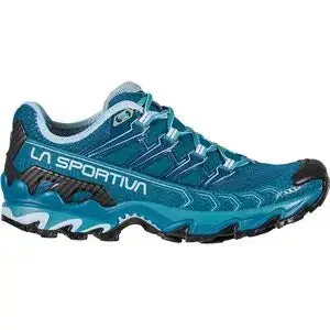 La Sportiva Ultra Raptor II Trail Running Shoe