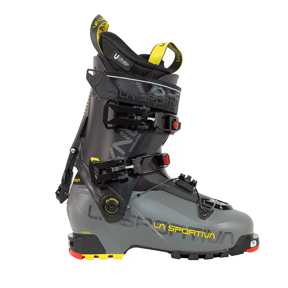 La Sportiva Vanguard Ski Boot