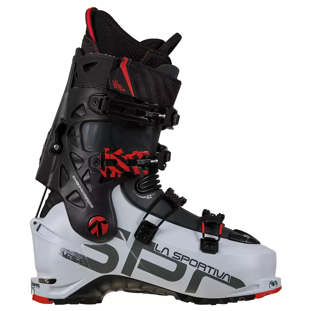 La Sportiva Vega Ski Boot