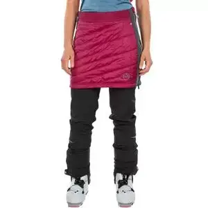 La Sportiva Warm Up Primaloft Skirt