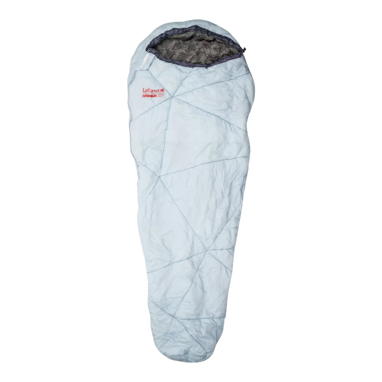 Lafuma Yellowstone 30º Sleeping Bag - Women's