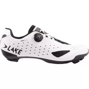 Lake CX177 Cycling Shoe