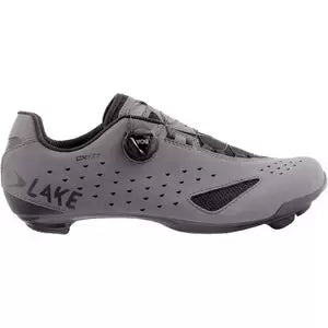 Lake CX177 Cycling Shoe