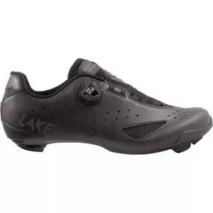 Lake CX177 Wide Cycling Shoe