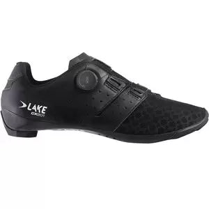 Lake CX201 Cycling Shoe