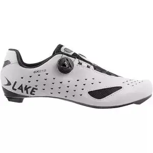 Lake CX219 Cycling Shoe