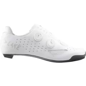 Lake CX238 Cycling Shoe
