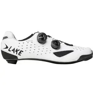 Lake CX238 Cycling Shoe