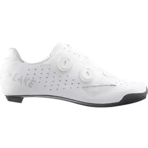 Lake CX238 Wide Cycling Shoe