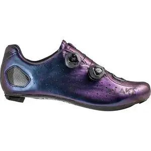Lake CX332 Cycling Shoe