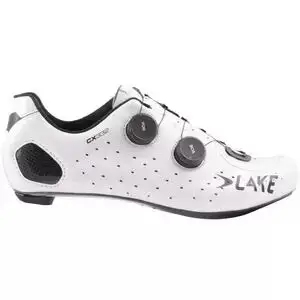 Lake CX332 Cycling Shoe