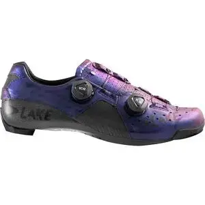 Lake CX403 Cycling Shoe