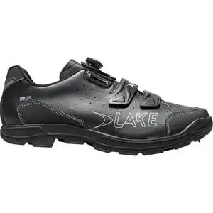 Lake MX168 Enduro Cycling Shoe
