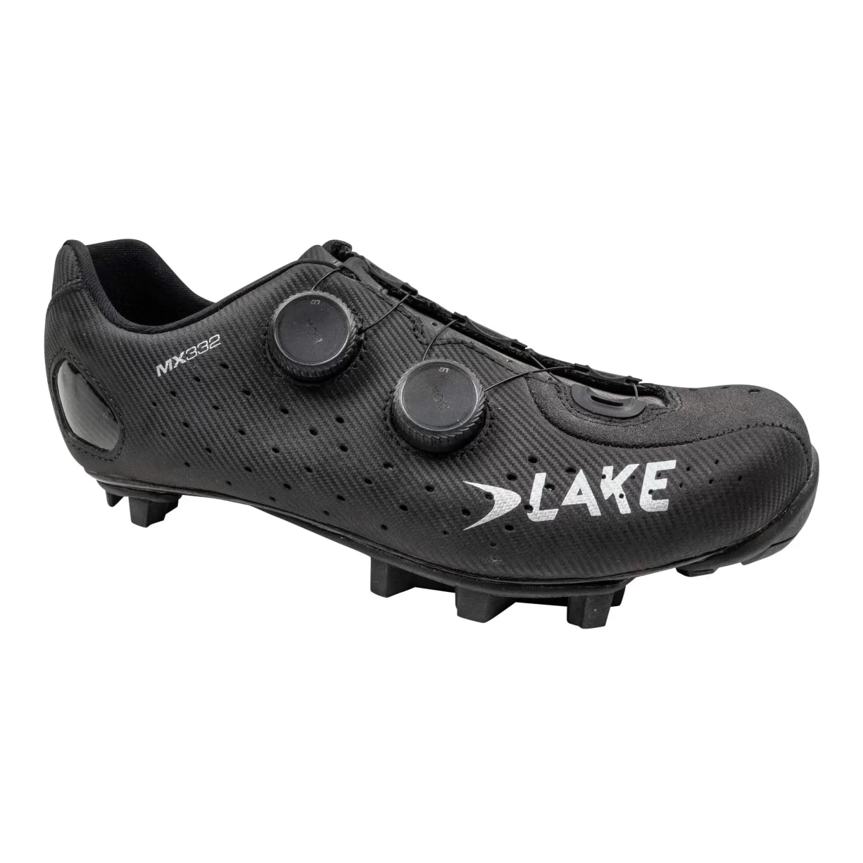 Lake MX332-W MTB Shoe - Women's