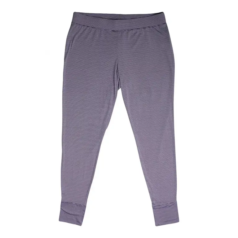 Lands' End Interlock Long Underwear