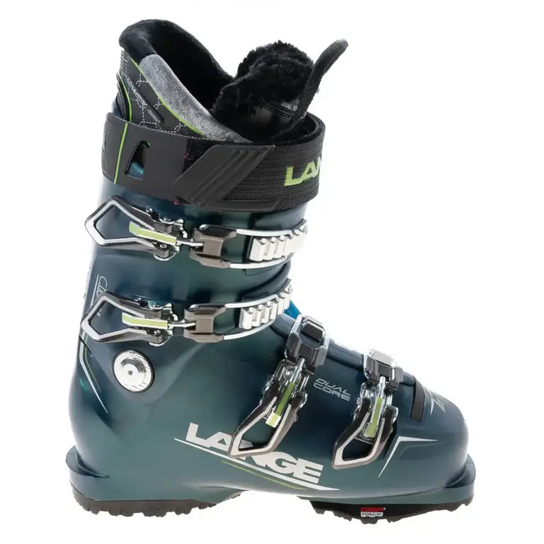 Lange RX 110 GW Ski Boot 2023