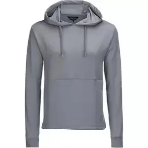Laundry Kangaroo Pocket Hoodie