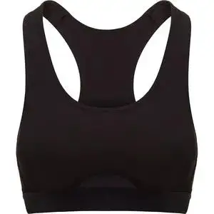 Layer 8 Performance Racerback Sports Bra