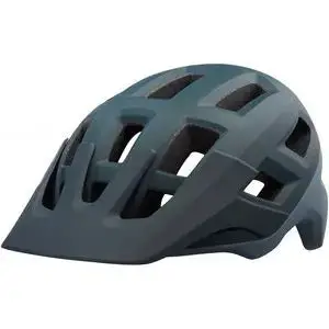 Lazer Coyote Mips Helmet
