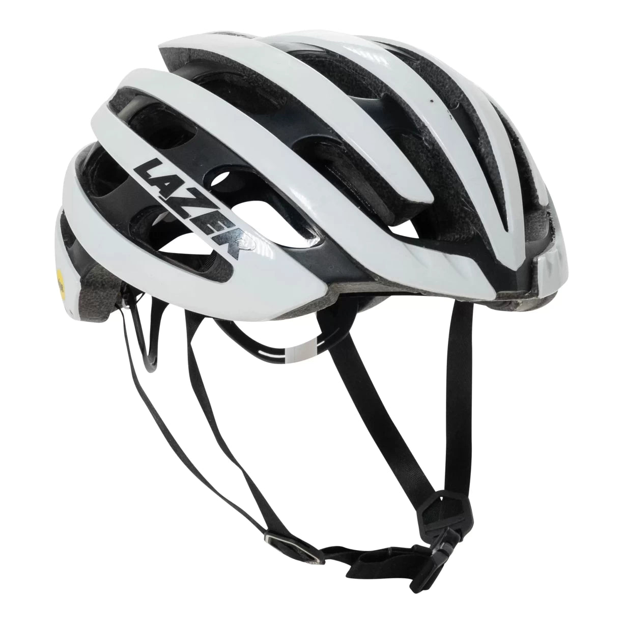 Lazer Z1 KinetiCore Cycling Helmet