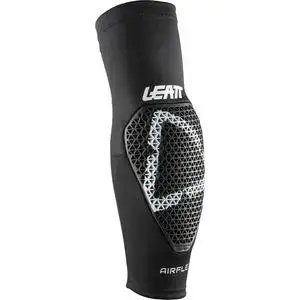 Leatt Airflex Elbow Guard