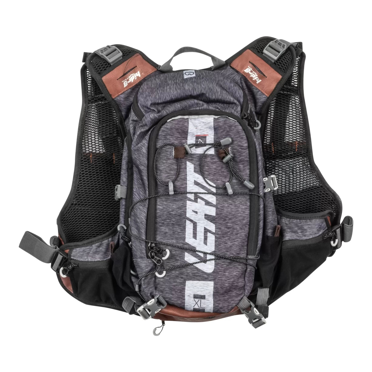 Leatt DBX XL 2.0 Hydration Pack