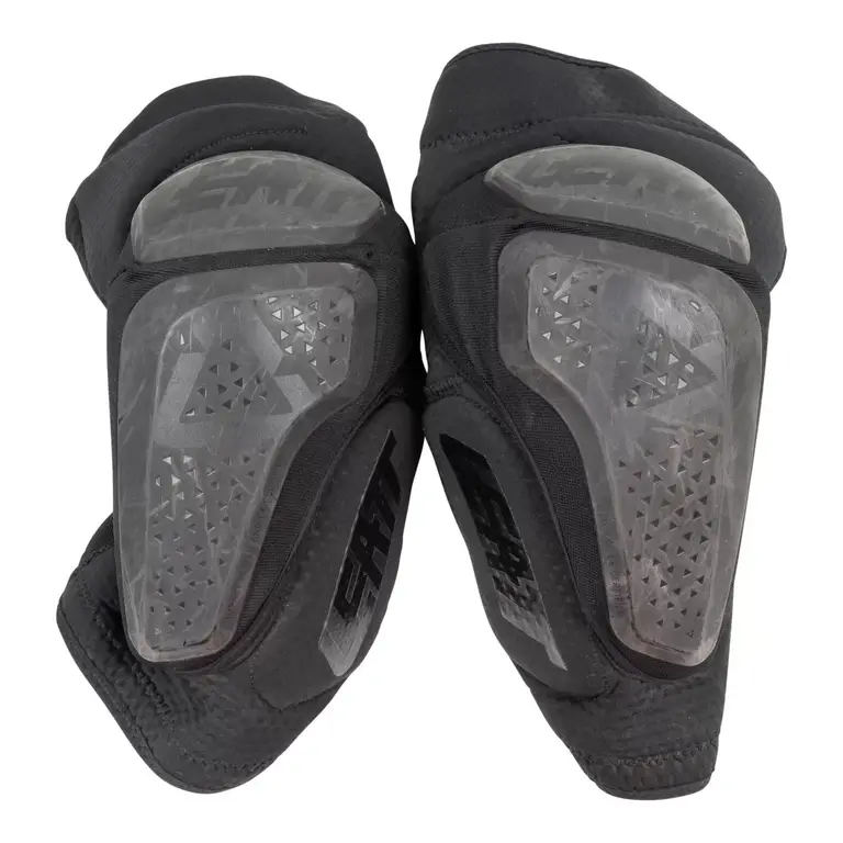 Leatt Knee Guard 3DF 6.0