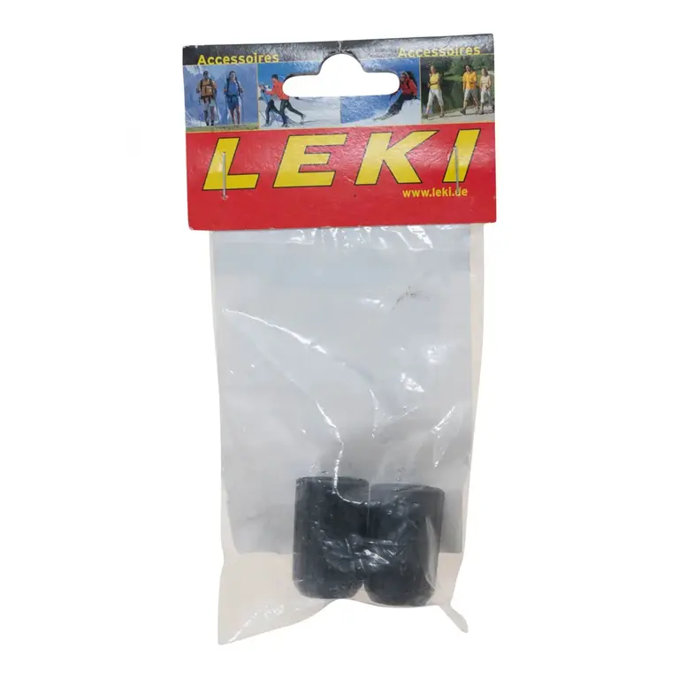 Leki Clamping Sleeve ELS/SLS 16mm