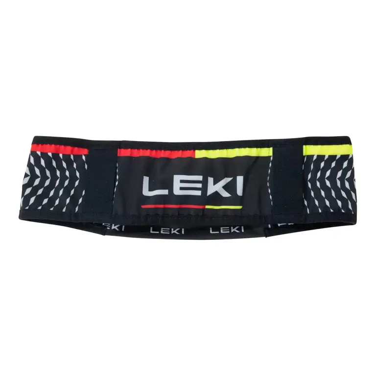 Leki Trail Running Pole Belt