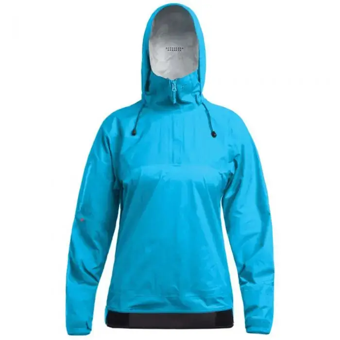 Level 6 Ellesmere Jacket
