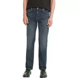 Levi's 511 Slim Denim Pant