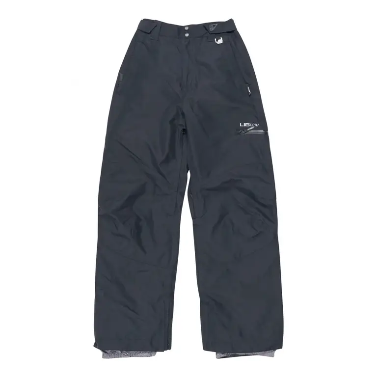 Lib Tech Storm Factory Snow Pants