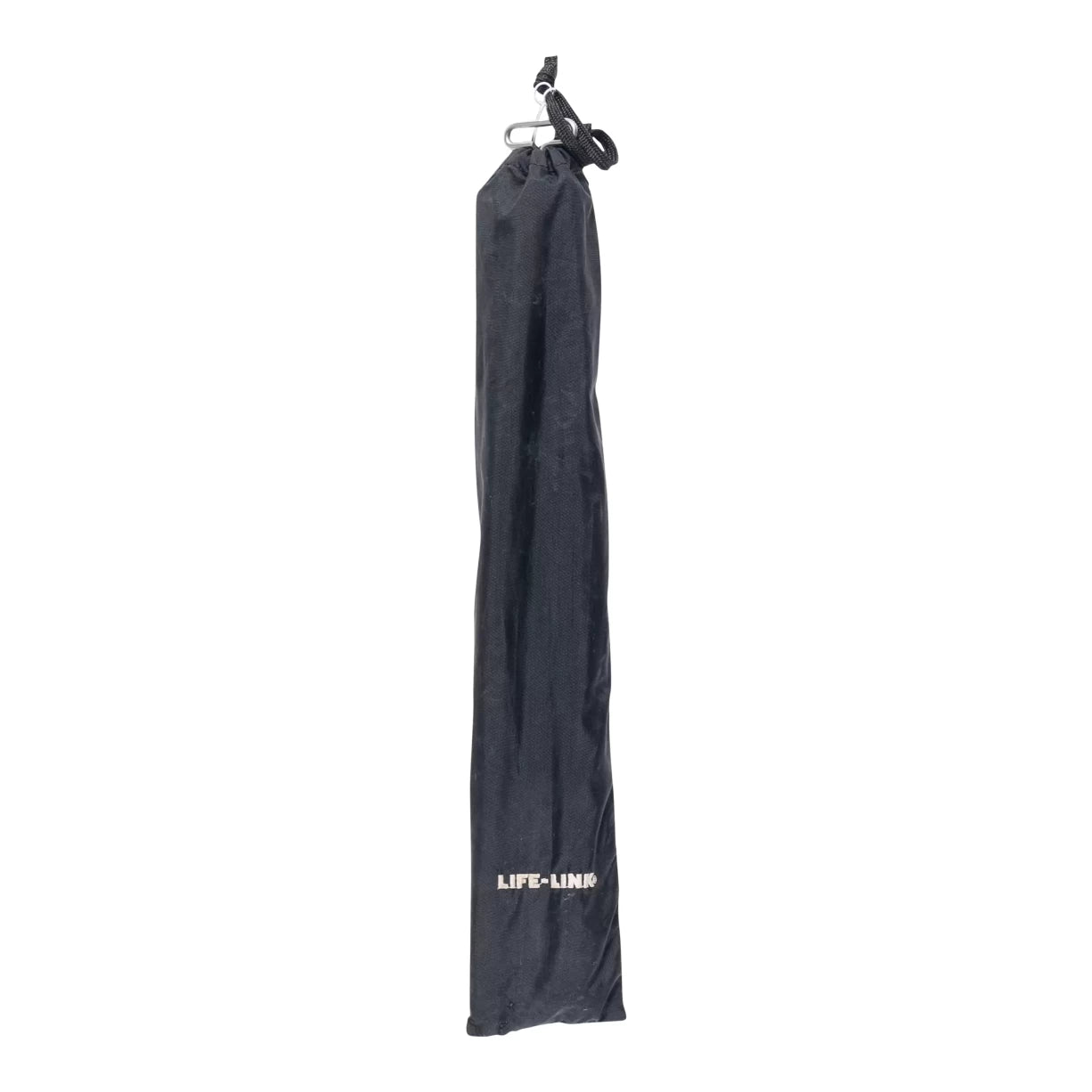 Life-Link Light Probe 300