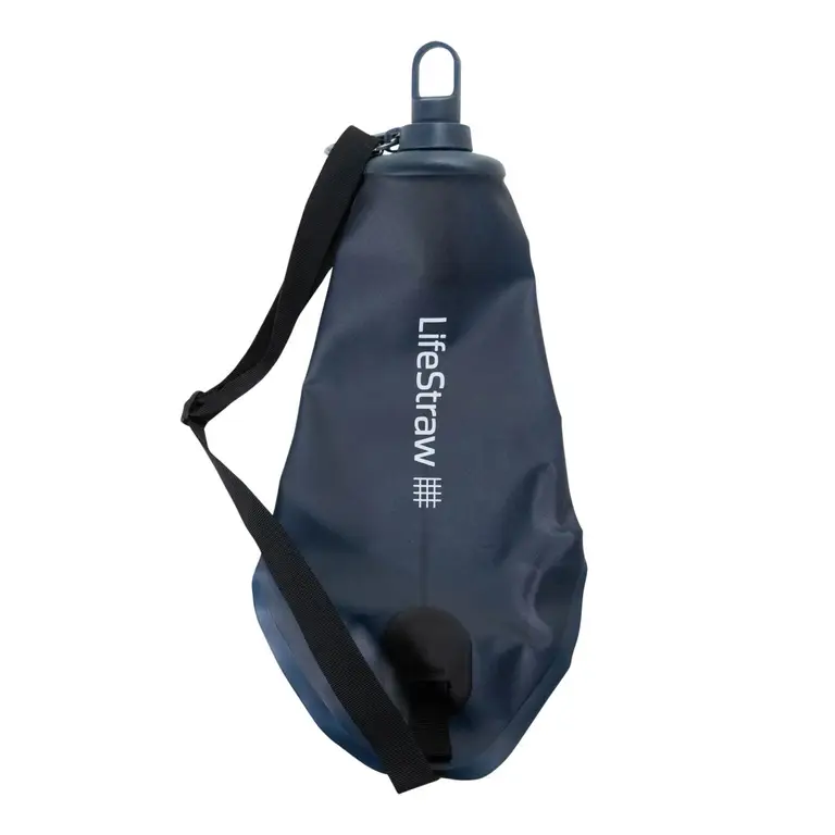 LifeStraw Peak Series Gravity Filter System 3L
