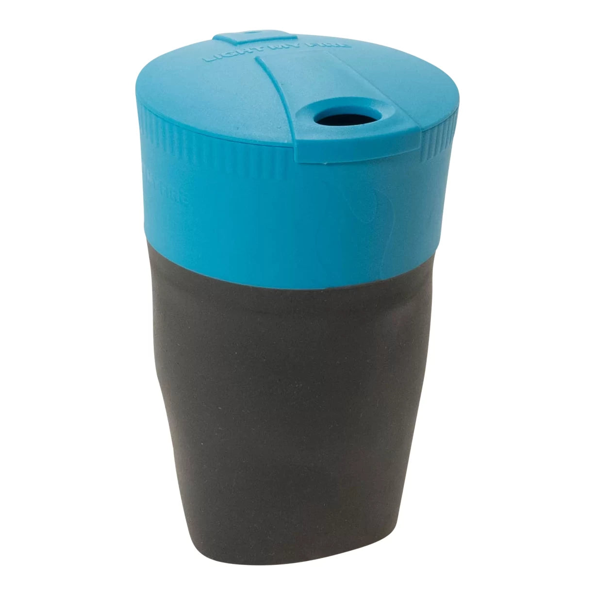 Light My Fire Pack Up Cup